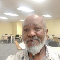 Ngcebo Mutwa