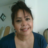 Diana Sabalza