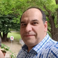 Borce Trajkovski