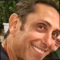 Vincenzo Cacurri