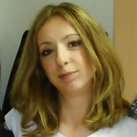 Valentina Forti