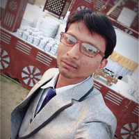 Ronak Patel