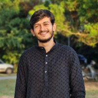 Mayur Sakri