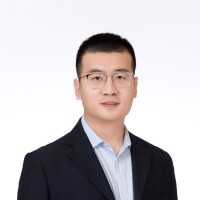 李程锦