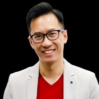 Kenneth Chu