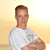 Roel Weerts
