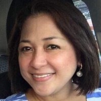 Emerita Nakila