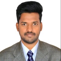 Prashanth Kumar