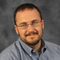 Mark Puetz