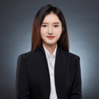 Yuka Goto