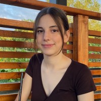 Cansu Seven