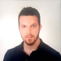 Gürkan Madenci