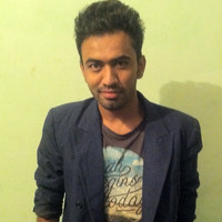 Sanjay Waniya