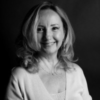 SELENE DALFERRO