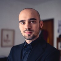 Joan Dolz Mensua