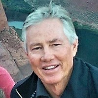 Jay Rice