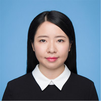 Yalin LI