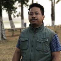 Ridul Boro