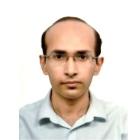 Jayanta Kumar Phadikar