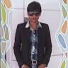 Abhishek Mehta