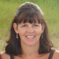 Michelle Woods