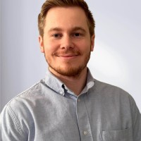 Ryan Gray
