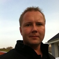 Henrik Kortermann Sørensen