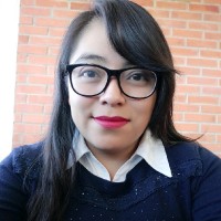 Mariana Galindo Jimenez