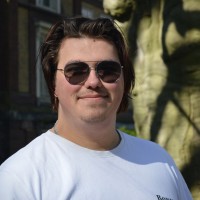 Wesley Joosten