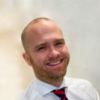 Mattias Olofsson