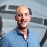 Pelle Den Engelsman