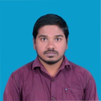Prakash Naik Nenavath