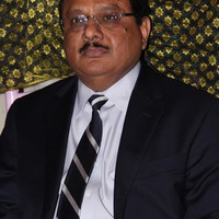 Sardar M Jehanzeb Khan