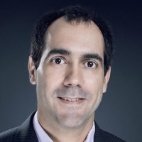 Guillermo Acevedo