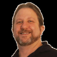 Alan Itzkoff