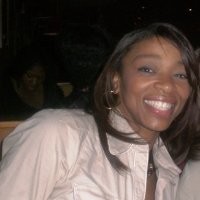Carla Perry