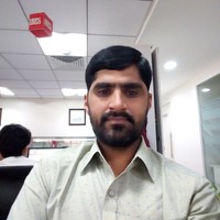 Komaravolu Raghavendra