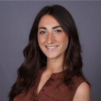 Caroline Marcus, Cpsp
