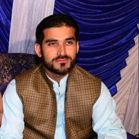 Badar Dar