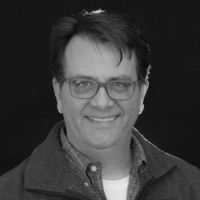 Mike Martin
