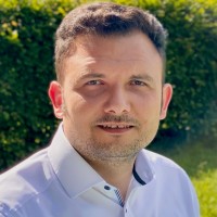 Michael Mürle