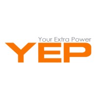 Groupe Yep