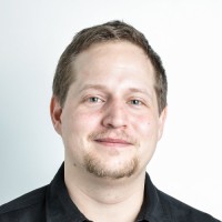 András Ószer