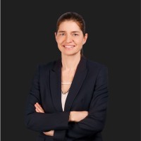 Brigitte Häfliger