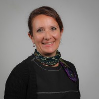 Agnes Baillot