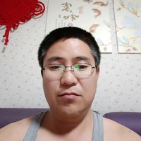 赵超凡