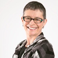 Helen Sinclair