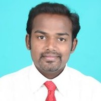 John Sundar