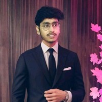 CA Mahaveer vyas (Dadhich)