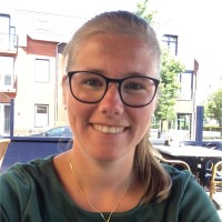 Lisanne Boonen-Timmer
